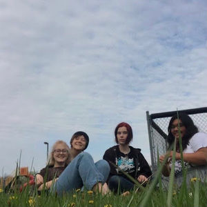 Meet your Posher, Chase